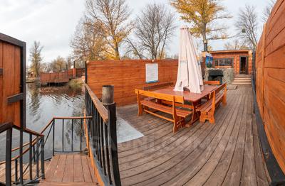 Баня Афродіти ЧАН Лазня відгуки, лазня/сауна Київ Оболонський район Парк Муромец (X-Park), фото, адреса з картою проїзду.