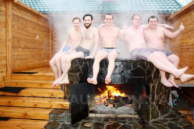 Баня Афродіти ЧАН Лазня відгуки, лазня/сауна Київ Оболонський район Парк Муромец (X-Park), фото, адреса з картою проїзду.