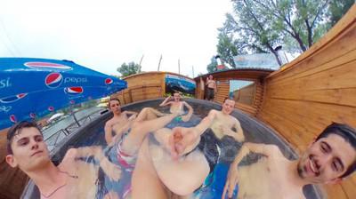 Баня Афродіти ЧАН Лазня відгуки, лазня/сауна Київ Оболонський район Парк Муромец (X-Park), фото, адреса з картою проїзду.