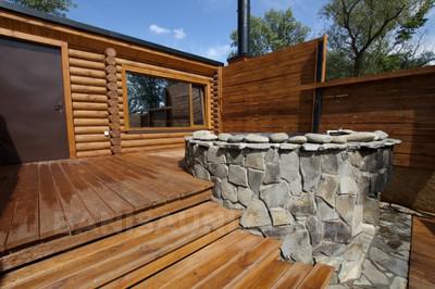 Баня Афродіти ЧАН Лазня відгуки, лазня/сауна Київ Оболонський район Парк Муромец (X-Park), фото, адреса з картою проїзду.