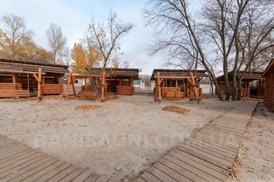 Баня Афродіти ЧАН Лазня відгуки, лазня/сауна Київ Оболонський район Парк Муромец (X-Park), фото, адреса з картою проїзду.