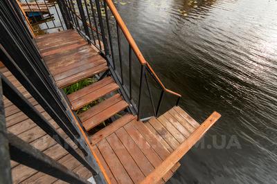 Баня Афродіти ЧАН Лазня відгуки, лазня/сауна Київ Оболонський район Парк Муромец (X-Park), фото, адреса з картою проїзду.