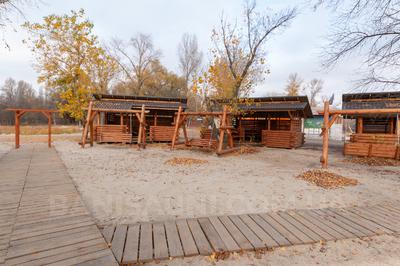 Баня Афродіти ЧАН Лазня відгуки, лазня/сауна Київ Оболонський район Парк Муромец (X-Park), фото, адреса з картою проїзду.