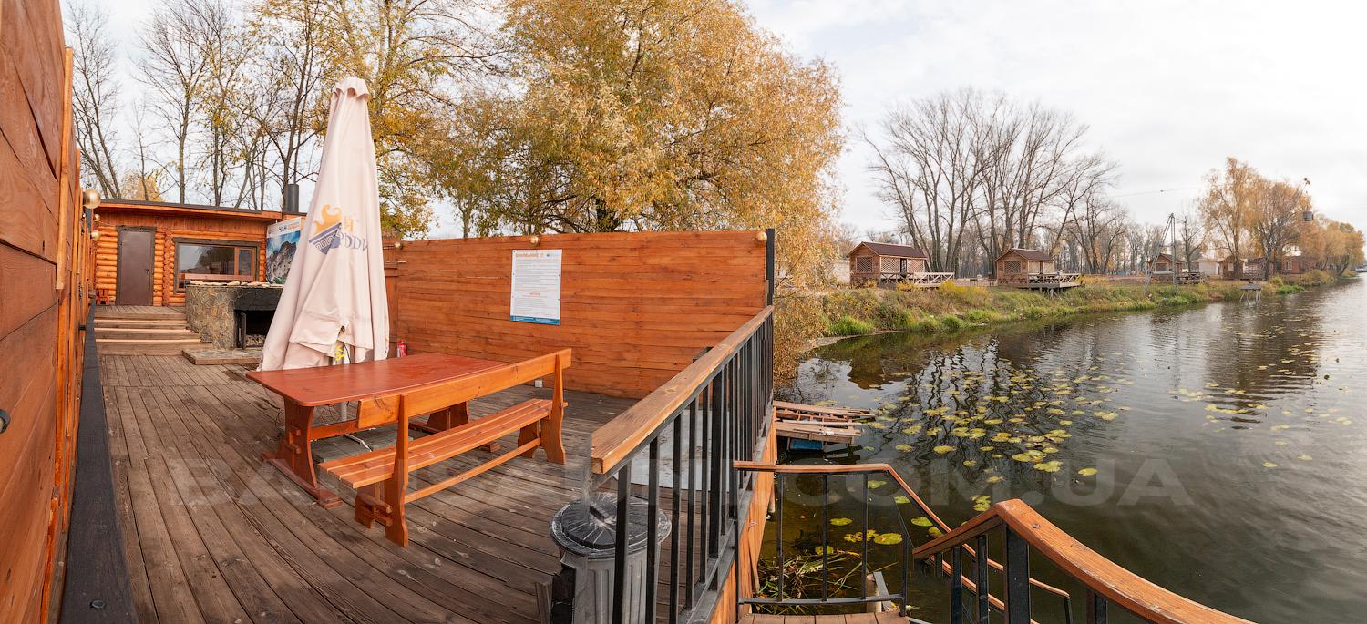 Баня Афродіти ЧАН Лазня відгуки, лазня/сауна Київ Оболонський район Парк Муромец (X-Park), фото, адреса з картою проїзду.