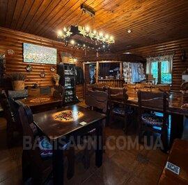 Сауна, лазня Семейный банный комплекс «Добрыня», Одесса відгуки, фото, адреса - banisauni.com.ua Семейный банный комплекс «Добрыня» відгуки, лазня/сауна Одесса Киевский район Одесса, ул. Костанди, 119, фото, адреса з картою проїзду.