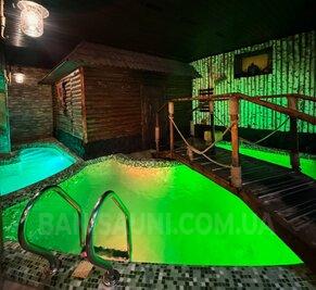 Сауна, лазня Семейный банный комплекс «Добрыня», Одесса відгуки, фото, адреса - banisauni.com.ua Семейный банный комплекс «Добрыня» відгуки, лазня/сауна Одесса Киевский район Одесса, ул. Костанди, 119, фото, адреса з картою проїзду.