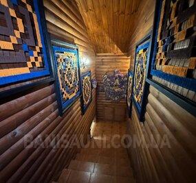 Сауна, лазня Семейный банный комплекс «Добрыня», Одесса відгуки, фото, адреса - banisauni.com.ua Семейный банный комплекс «Добрыня» відгуки, лазня/сауна Одесса Киевский район Одесса, ул. Костанди, 119, фото, адреса з картою проїзду.