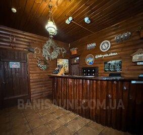 Сауна, лазня Семейный банный комплекс «Добрыня», Одесса відгуки, фото, адреса - banisauni.com.ua Семейный банный комплекс «Добрыня» відгуки, лазня/сауна Одесса Киевский район Одесса, ул. Костанди, 119, фото, адреса з картою проїзду.