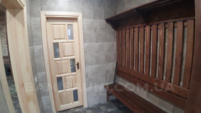 «У Очага» відгуки, лазня/сауна Київ Деснянський район с. Троещина, вул. Свято-Троїцька, 11, фото, адреса з картою проїзду.