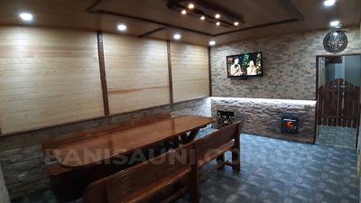 «У Очага» відгуки, лазня/сауна Київ Деснянський район с. Троещина, вул. Свято-Троїцька, 11, фото, адреса з картою проїзду.