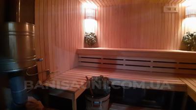 «У Очага» відгуки, лазня/сауна Київ Деснянський район с. Троещина, вул. Свято-Троїцька, 11, фото, адреса з картою проїзду.