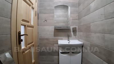 «У Очага» відгуки, лазня/сауна Київ Деснянський район с. Троещина, вул. Свято-Троїцька, 11, фото, адреса з картою проїзду.