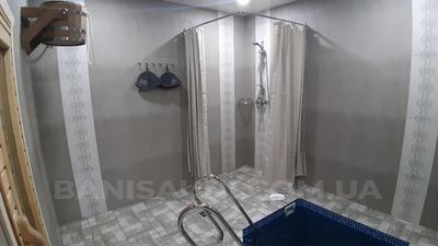 «У Очага» відгуки, лазня/сауна Київ Деснянський район с. Троещина, вул. Свято-Троїцька, 11, фото, адреса з картою проїзду.