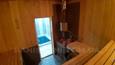 «У Очага» відгуки, лазня/сауна Київ Деснянський район с. Троещина, вул. Свято-Троїцька, 11, фото, адреса з картою проїзду.