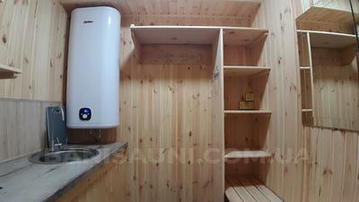 «У Очага» відгуки, лазня/сауна Київ Деснянський район с. Троещина, вул. Свято-Троїцька, 11, фото, адреса з картою проїзду.