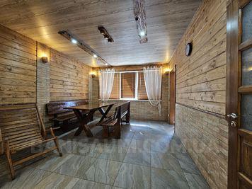 «У Очага» відгуки, лазня/сауна Київ Деснянський район с. Троещина, вул. Свято-Троїцька, 11, фото, адреса з картою проїзду.