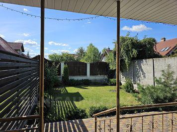 «У Очага» відгуки, лазня/сауна Київ Деснянський район с. Троещина, вул. Свято-Троїцька, 11, фото, адреса з картою проїзду.