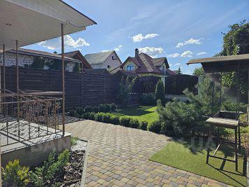 «У Очага» відгуки, лазня/сауна Київ Деснянський район с. Троещина, вул. Свято-Троїцька, 11, фото, адреса з картою проїзду.