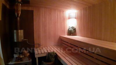 «У Очага» відгуки, лазня/сауна Київ Деснянський район с. Троещина, вул. Свято-Троїцька, 11, фото, адреса з картою проїзду.