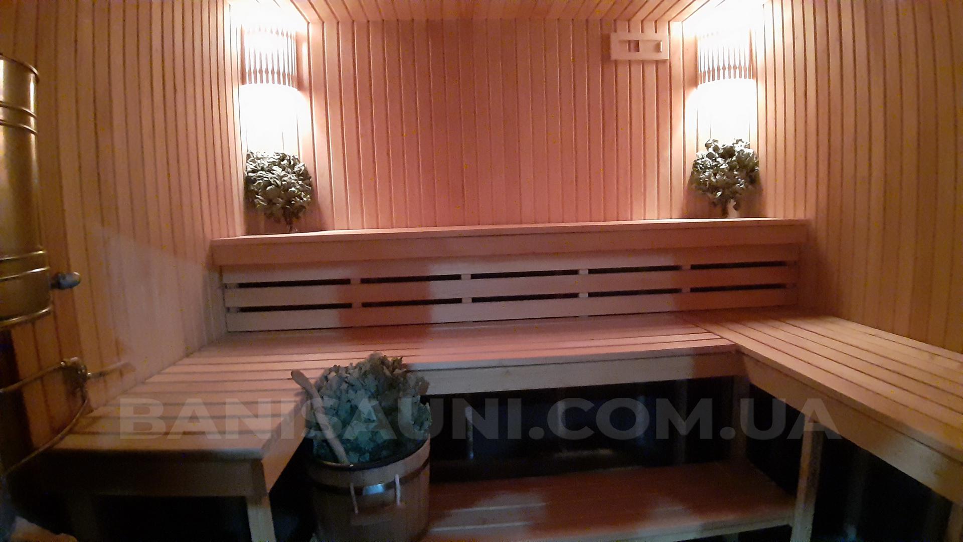 «У Очага» відгуки, лазня/сауна Київ Деснянський район с. Троещина, вул. Свято-Троїцька, 11, фото, адреса з картою проїзду.