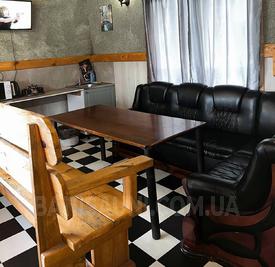 Плавуча лазня на Дніпрі «Острівець» відгуки, лазня/сауна Київ Дарницький район Провулок Осокорський, 17, фото, адреса з картою проїзду.