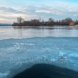 Плавуча лазня на Дніпрі «Острівець» відгуки, лазня/сауна Київ Дарницький район Провулок Осокорський, 17, фото, адреса з картою проїзду.