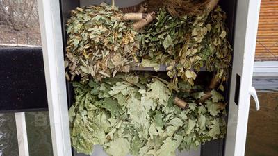 Плавуча лазня на Дніпрі «Острівець» відгуки, лазня/сауна Київ Дарницький район Провулок Осокорський, 17, фото, адреса з картою проїзду.