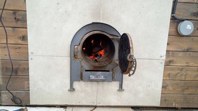 Плавуча лазня на Дніпрі «Острівець» відгуки, лазня/сауна Київ Дарницький район Провулок Осокорський, 17, фото, адреса з картою проїзду.