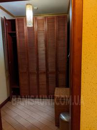 Финская сауна «Тай» на Оболони відгуки, лазня/сауна Киев Оболонский район ул. Иорданская 10, фото, адреса з картою проїзду.