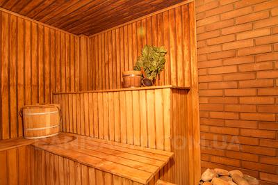 Финская сауна «Тай» на Оболони відгуки, лазня/сауна Киев Оболонский район ул. Иорданская 10, фото, адреса з картою проїзду.