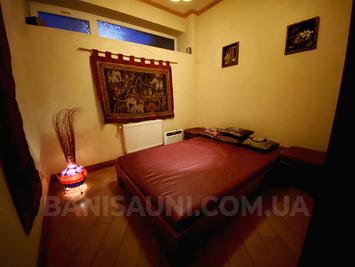 Финская сауна «Тай» на Оболони відгуки, лазня/сауна Киев Оболонский район ул. Иорданская 10, фото, адреса з картою проїзду.