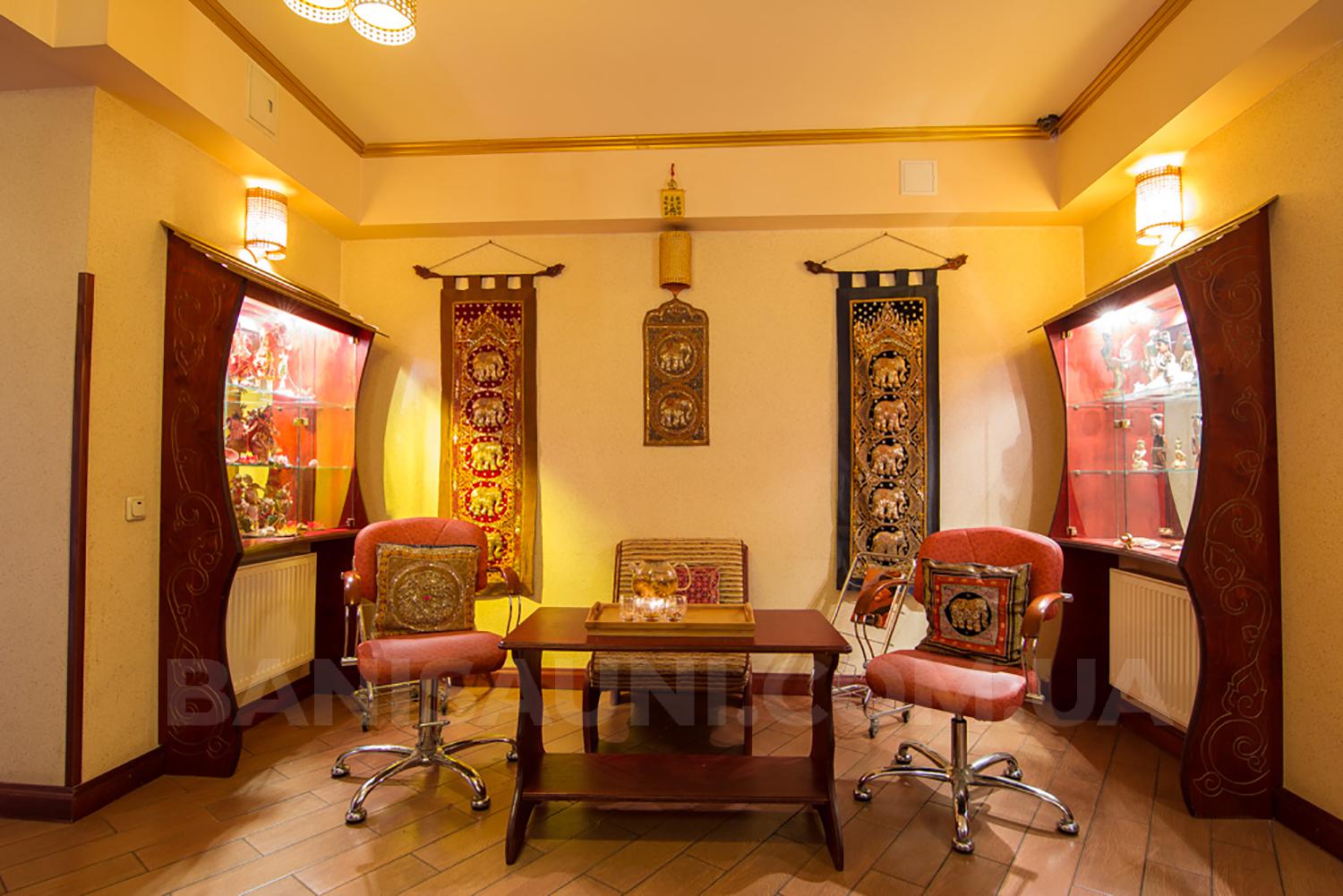 Финская сауна «Тай» на Оболони відгуки, лазня/сауна Киев Оболонский район ул. Иорданская 10, фото, адреса з картою проїзду.