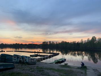 Сауна, лазня Баня на дровах «Лагуна» у воды, Киев відгуки, фото, адреса - banisauni.com.ua Баня на дровах «Лагуна» у воды відгуки, лазня/сауна Киев Оболонский район Улица Приречная, 32, фото, адреса з картою проїзду.