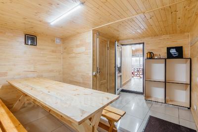 Сауна, лазня Баня на дровах «Лагуна» у воды, Киев відгуки, фото, адреса - banisauni.com.ua Баня на дровах «Лагуна» у воды відгуки, лазня/сауна Киев Оболонский район Улица Приречная, 32, фото, адреса з картою проїзду.