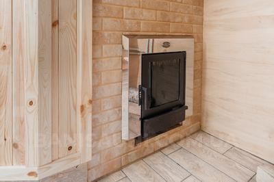 Сауна, лазня Баня на дровах «Лагуна» у воды, Киев відгуки, фото, адреса - banisauni.com.ua Баня на дровах «Лагуна» у воды відгуки, лазня/сауна Киев Оболонский район Улица Приречная, 32, фото, адреса з картою проїзду.