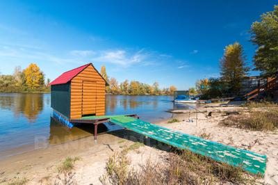 Сауна, лазня Баня на дровах «Лагуна» у воды, Киев відгуки, фото, адреса - banisauni.com.ua Баня на дровах «Лагуна» у воды відгуки, лазня/сауна Киев Оболонский район Улица Приречная, 32, фото, адреса з картою проїзду.