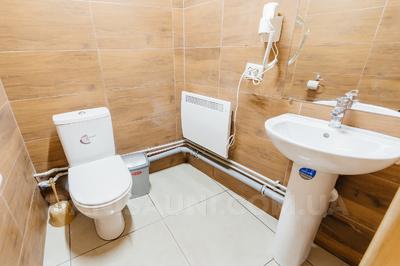 Сауна, лазня Баня на дровах «Лагуна» у воды, Киев відгуки, фото, адреса - banisauni.com.ua Баня на дровах «Лагуна» у воды відгуки, лазня/сауна Киев Оболонский район Улица Приречная, 32, фото, адреса з картою проїзду.