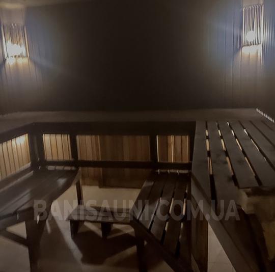 Сауна, лазня Баня на дровах «Лагуна» у воды, Киев відгуки, фото, адреса - banisauni.com.ua Баня на дровах «Лагуна» у воды відгуки, лазня/сауна Киев Оболонский район Улица Приречная, 32, фото, адреса з картою проїзду.