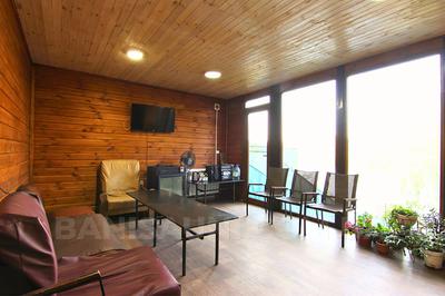 Сауна, лазня Баня на дровах «Лагуна» у воды, Киев відгуки, фото, адреса - banisauni.com.ua Баня на дровах «Лагуна» у воды відгуки, лазня/сауна Киев Оболонский район Улица Приречная, 32, фото, адреса з картою проїзду.