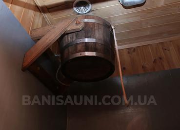 Сауна, лазня Баня на дровах «Лагуна» у воды, Киев відгуки, фото, адреса - banisauni.com.ua Баня на дровах «Лагуна» у воды відгуки, лазня/сауна Киев Оболонский район Улица Приречная, 32, фото, адреса з картою проїзду.