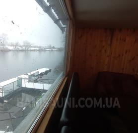 Сауна, лазня Баня на дровах «Лагуна» у воды, Киев відгуки, фото, адреса - banisauni.com.ua Баня на дровах «Лагуна» у воды відгуки, лазня/сауна Киев Оболонский район Улица Приречная, 32, фото, адреса з картою проїзду.