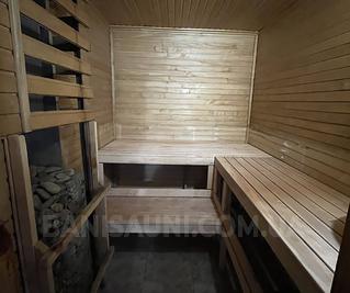 Сауна, лазня Баня на дровах «Лагуна» у воды, Киев відгуки, фото, адреса - banisauni.com.ua Баня на дровах «Лагуна» у воды відгуки, лазня/сауна Киев Оболонский район Улица Приречная, 32, фото, адреса з картою проїзду.