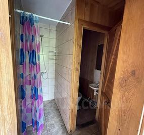 Сауна, лазня Баня на дровах «Лагуна» у воды, Киев відгуки, фото, адреса - banisauni.com.ua Баня на дровах «Лагуна» у воды відгуки, лазня/сауна Киев Оболонский район Улица Приречная, 32, фото, адреса з картою проїзду.