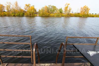 Сауна, лазня Баня на дровах «Лагуна» у воды, Киев відгуки, фото, адреса - banisauni.com.ua Баня на дровах «Лагуна» у воды відгуки, лазня/сауна Киев Оболонский район Улица Приречная, 32, фото, адреса з картою проїзду.