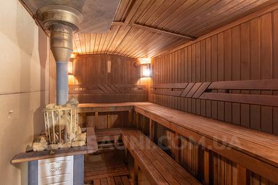 Сауна, лазня Баня на дровах «Лагуна» у воды, Киев відгуки, фото, адреса - banisauni.com.ua Баня на дровах «Лагуна» у воды відгуки, лазня/сауна Киев Оболонский район Улица Приречная, 32, фото, адреса з картою проїзду.