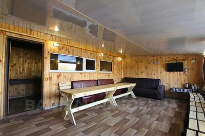 Сауна, лазня Баня на дровах «Лагуна» у воды, Киев відгуки, фото, адреса - banisauni.com.ua Баня на дровах «Лагуна» у воды відгуки, лазня/сауна Киев Оболонский район Улица Приречная, 32, фото, адреса з картою проїзду.