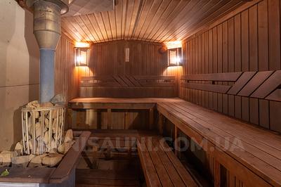 Сауна, лазня Баня на дровах «Лагуна» у воды, Киев відгуки, фото, адреса - banisauni.com.ua Баня на дровах «Лагуна» у воды відгуки, лазня/сауна Киев Оболонский район Улица Приречная, 32, фото, адреса з картою проїзду.