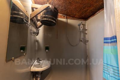 Сауна, лазня Баня на дровах «Лагуна» у воды, Киев відгуки, фото, адреса - banisauni.com.ua Баня на дровах «Лагуна» у воды відгуки, лазня/сауна Киев Оболонский район Улица Приречная, 32, фото, адреса з картою проїзду.