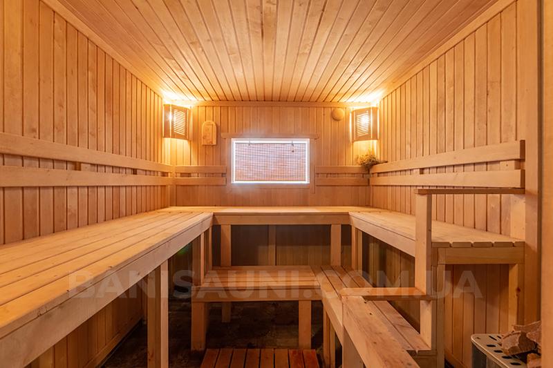 Сауна, лазня Баня на дровах «Лагуна» у воды, Киев відгуки, фото, адреса - banisauni.com.ua Баня на дровах «Лагуна» у воды відгуки, лазня/сауна Киев Оболонский район Улица Приречная, 32, фото, адреса з картою проїзду.