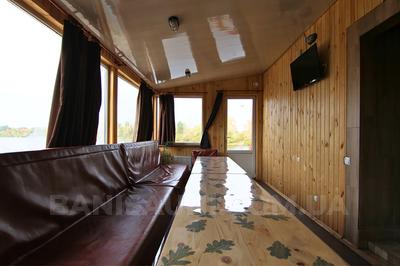 Сауна, лазня Баня на дровах «Лагуна» у воды, Киев відгуки, фото, адреса - banisauni.com.ua Баня на дровах «Лагуна» у воды відгуки, лазня/сауна Киев Оболонский район Улица Приречная, 32, фото, адреса з картою проїзду.